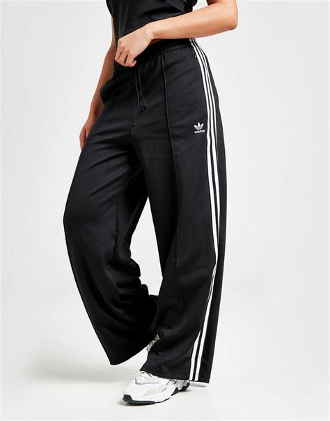 adidas damen hose baumwolle 100|Adidas Damen Jogginghosen online kaufen .